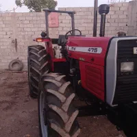 فروشی|خودرو سنگین|پارس‌آباد, |دیوار