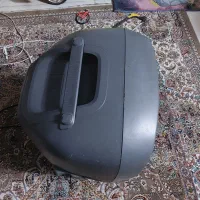 باند اکتیو jbl 315|سیستم صوتی خانگی|تهران, شهرک چیتگر|دیوار