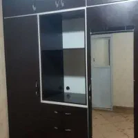 فروش خانه 90 متری