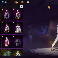 فریفایر|کنسول، بازی ویدئویی و آنلاین|دوگنبدان, |دیوار