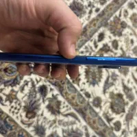 pocox3nfc|موبایل|تهران, شهرآرا|دیوار