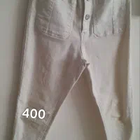 لباس درحد نو|لباس|سقز, |دیوار