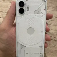 ناتینگ فون ۲ / Nothing phone 2