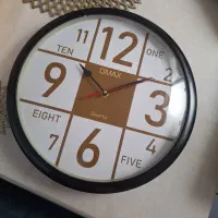 ساعت نو داخل جعبه|ساعت|تهران, جوادیه|دیوار