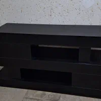 میز تلوزیون