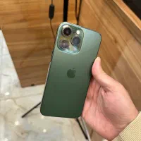 iphone 13pro 128gb zaa|موبایل|تبریز, |دیوار