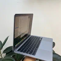 Macbook air 2 256GB ram16|رایانه همراه|تهران, جردن|دیوار