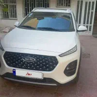 Mvm X 22 pro دنده ای