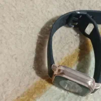 ساعت مچی زنانه|ساعت|بم, |دیوار