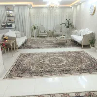 ویلایی