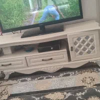 بوفه و میز فوری فروشی باهم ۲۵۰۰