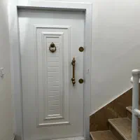 آپارتمان ۷۶ متری دوخواب چاهشک - وام تسویه