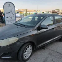 ام وی ام ۳۱۵ مدل ۹۳|خودرو سواری و وانت|صدرا-فارس, فاز ۱|دیوار