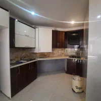 اجاره آپارتمان ۹۵ متری/ پالادیوم|اجارهٔ آپارتمان|تهران, محمودیه|دیوار