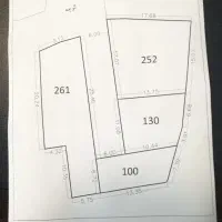 فروش-یک-قطعه-زمین