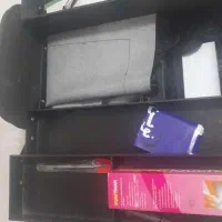 فروش وسایل ناخون کاری|آرایشی، بهداشتی، درمانی|اسلامشهر, شهرک واوان|دیوار