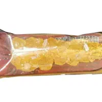 نبات چوبی سلفونی تک نفره