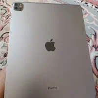 Ipad pro 2023 M2 cellular 5G ریجستر ایران در حد