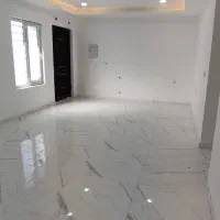 طبقه بالا / نوساز / کرم نسب