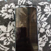 فروش فوری گوشی شیائومی نوت 12