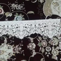 پرده  وکتیبه