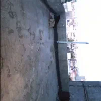 اجاره آپارتمان ۶۰ متری ۱ خوابه طبقه ۳  (شهرک غرب)|اجارهٔ آپارتمان|مشهد, مشکینی (شهرک غرب)|دیوار