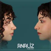 عمل بینی/پلک/غبغب/پیکرتراشی/دندونپزشکی|خدمات آرایشگری و زیبایی|مرودشت, ثبت احوال|دیوار