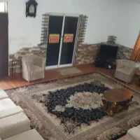فروش-ویلا-دوبلکس