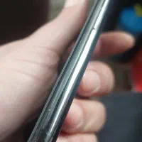 ایفون xs (فروش فوری)|موبایل|خمام, |دیوار