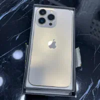 Iphone 13pro