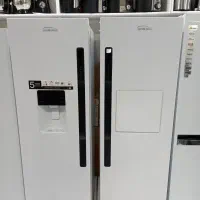 فروش اقساطی لوازم خانگی ۱۲ ماهه بدون پیش پرداخت.|یخچال و فریزر|شهرکرد, |دیوار