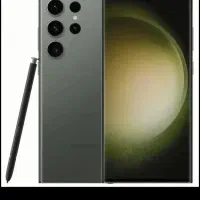 سامسونگ s23ultraمعاوضه با ایفون ۱۴پرو یا پرومکس