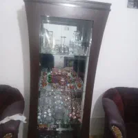 به فروش می رود