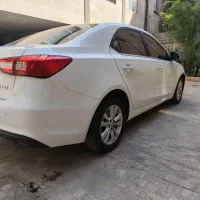 ام جی ۳۶۰ توربو بی رنگ|خودرو سواری و وانت|تهران, تهران‌نو|دیوار