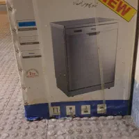 ماشین ظرفشویی بیم آلمان اصلی