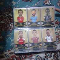 کارت کیمدی با آلبوم|اسباببازی|پاکدشت, شهرک انقلاب|دیوار