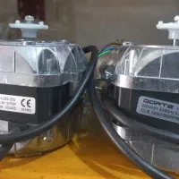 فن ویترینی یا هواکش