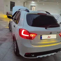 کوییکs مدل1401|خودرو سواری و وانت|بندرعباس, |دیوار