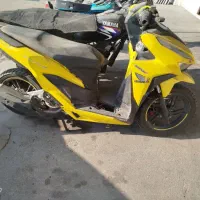 کلیک مدل 99با وکالت