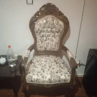 خانه و اشپزخانه