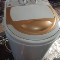 مینی واش سیلورلوکس