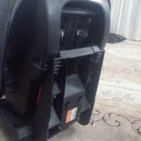 صندلی ماشین کودک خارجی|تخت و صندلی بچه|مشهد, کریم آباد|دیوار