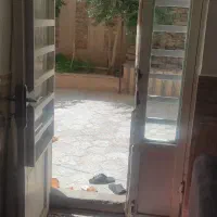 منزل اجاره ای ویلایی 105 منری