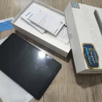 تبلت سامسونگ