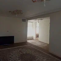 اجاره ویلایی|اجارهٔ آپارتمان|فردیس, شهرک هفده شهریور|دیوار