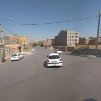 150متر-زمین-مسکونی-شش-دانگ-هاشمیه