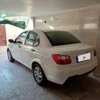 ساینا اس اتوماتیک|خودرو سواری و وانت|دزفول, |دیوار