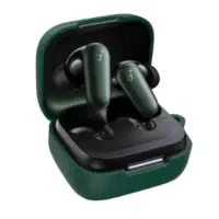 هدفون بی سیم انکر r50i nc آکبند بهمراه کاور محافظ|لوازم جانبی موبایل و تبلت|رشت, منظریه|دیوار