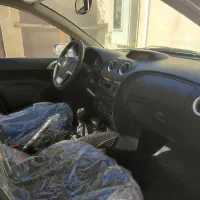 رانا پلاس ارتاقایافته صفر