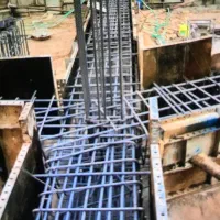 استخدام آرماتوربند